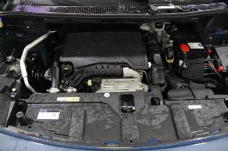 Peugeot 5008  picture 16