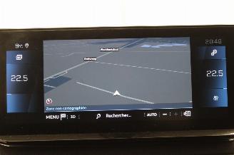 Peugeot 5008  picture 15
