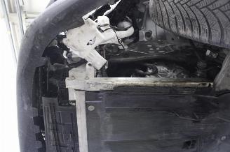 Mercedes A-klasse A 180 picture 16
