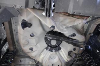 Dacia Duster  picture 17
