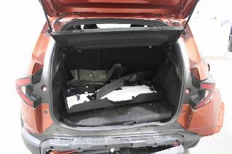 Dacia Duster  picture 22