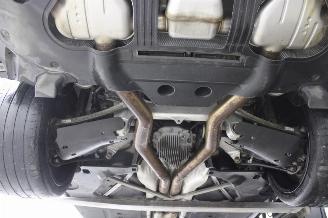 BMW M5  picture 19