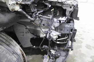 Skoda Kamiq  picture 6