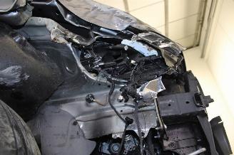 Skoda Kamiq  picture 19