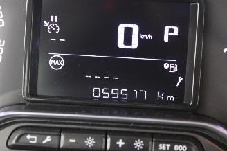 Citroën C3  picture 12