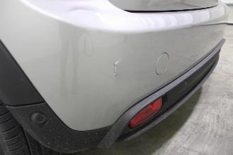 Mini Cooper SE picture 8