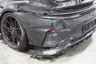 Porsche 911  picture 25