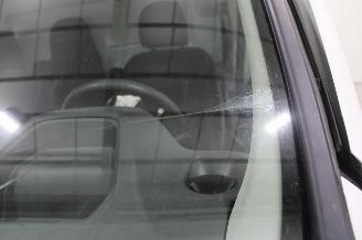 Nissan Primastar  picture 8