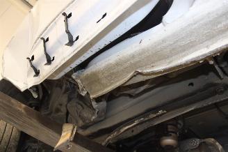 Nissan Primastar  picture 18