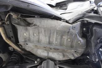Skoda Superb  picture 21