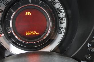 Fiat 500  picture 8