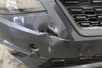 Seat Ibiza  picture 7