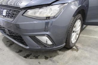 Seat Ibiza  picture 6