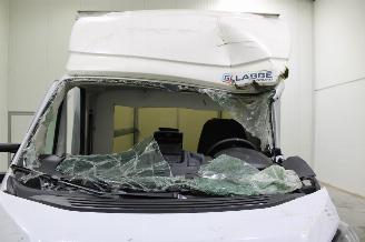 Peugeot Boxer  picture 5