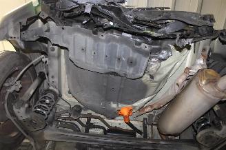 Kia Stonic  picture 17