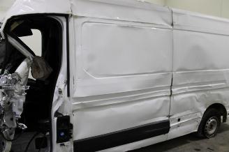 Nissan Interstar  picture 18