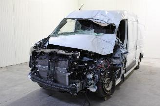 Dezmembrări autoturisme Nissan Interstar  2025/9