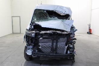Nissan Interstar  picture 23