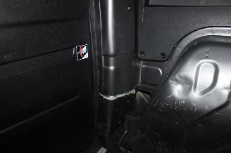 Fiat Doblo  picture 20