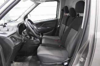Fiat Doblo  picture 11