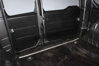 Fiat Doblo  picture 18