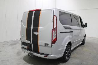 Ford Transit  picture 4