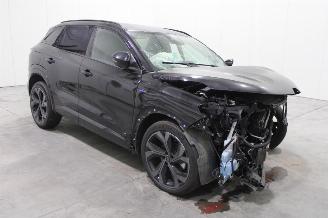 Renault Austral  picture 3