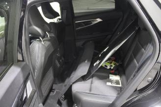 Renault Austral  picture 11