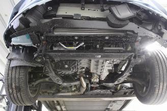 BYD Seal U  picture 15