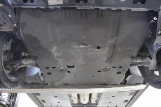 Peugeot 308  picture 15