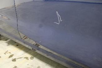 BMW 1-serie 116 picture 19