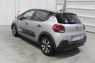 Citroën C3  picture 4