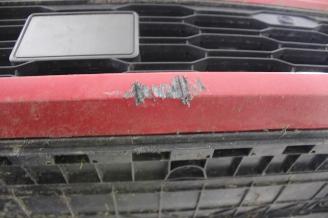 Seat Ibiza  picture 19