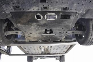 Peugeot 208  picture 14