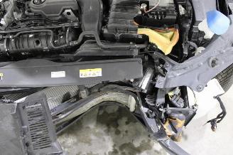 Skoda Superb  picture 19