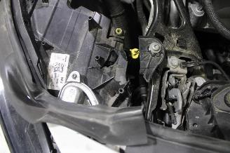 BMW 2-serie 218 picture 20