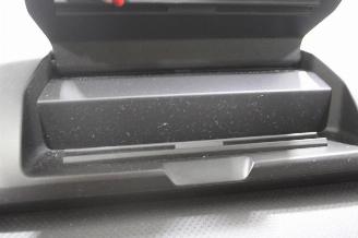 Dacia Sandero  picture 13