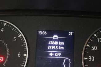 Dacia Sandero  picture 12