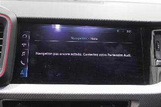 Audi A1  picture 14