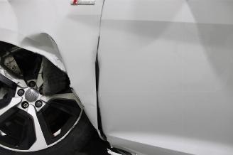 Audi A1  picture 7