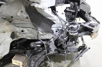 Volkswagen ID.4  picture 19