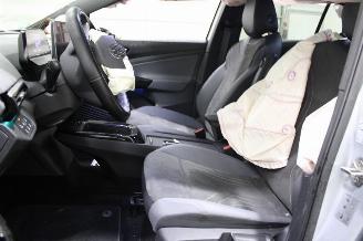 Volkswagen ID.4  picture 11