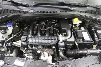 Citroën C3  picture 15