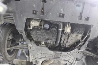 Citroën Jumpy  picture 15