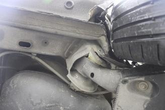 Ford Fiesta  picture 17