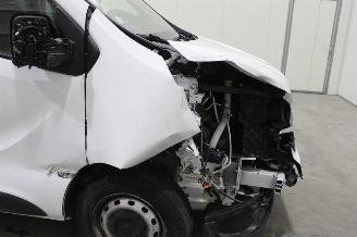 Renault Trafic  picture 5