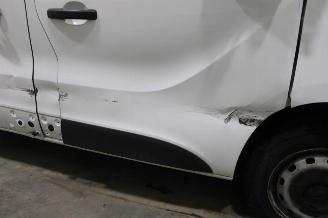 Renault Trafic  picture 7