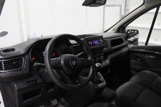 Renault Trafic  picture 10