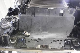 Peugeot 308  picture 17