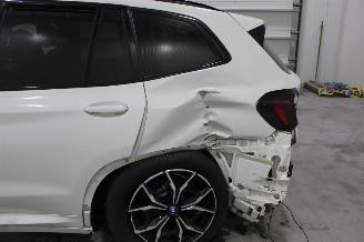 BMW X3  picture 6